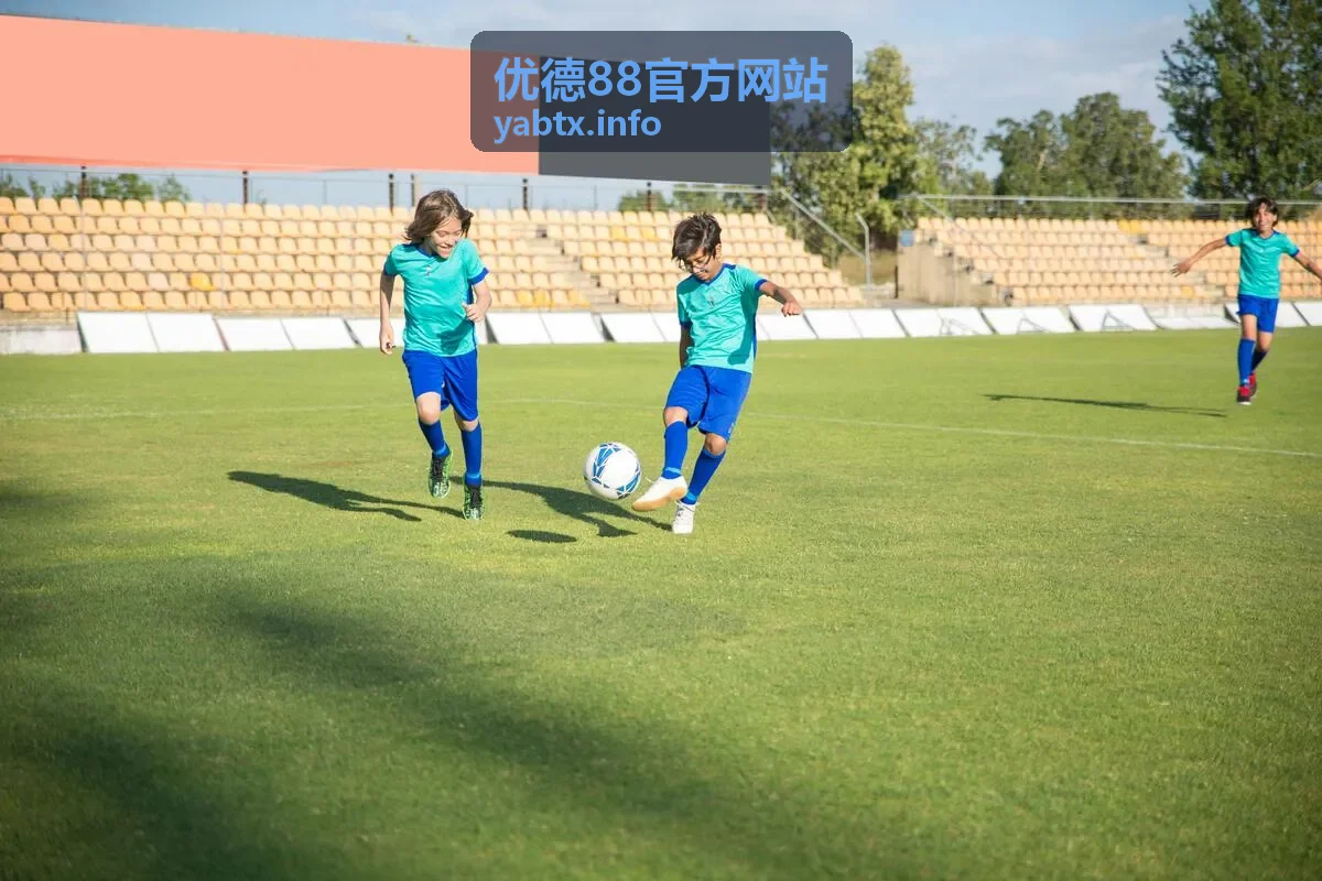 优德88官方网站会员服务安全提示